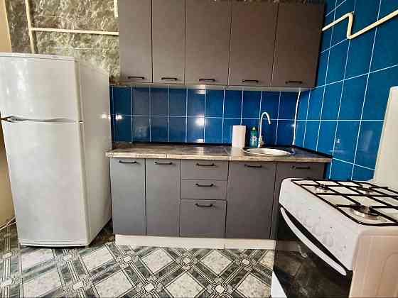 Продажа 2 ком. кв-ры по ул. Речная в Ленинском р-не, г. Донецк Донецк