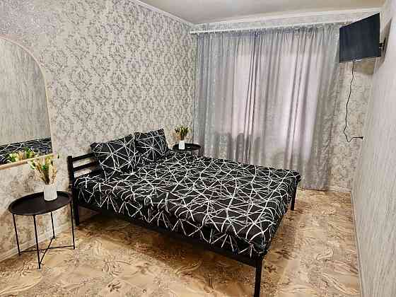 Продажа 2 ком. кв-ры по ул. Речная в Ленинском р-не, г. Донецк Донецк