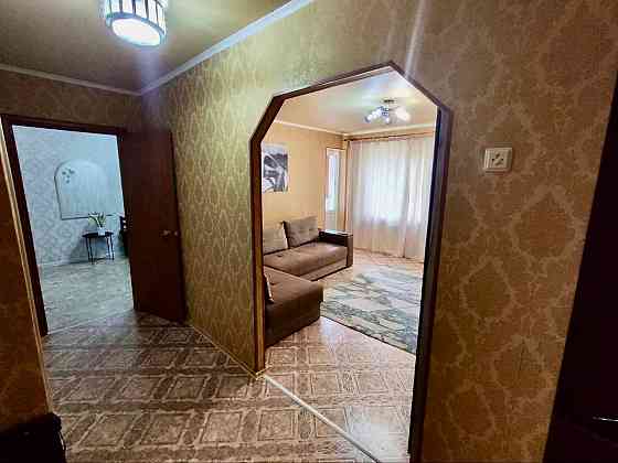 Продажа 2 ком. кв-ры по ул. Речная в Ленинском р-не, г. Донецк Донецк