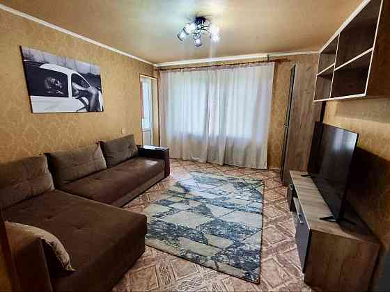 Продажа 2 ком. кв-ры по ул. Речная в Ленинском р-не, г. Донецк Донецк