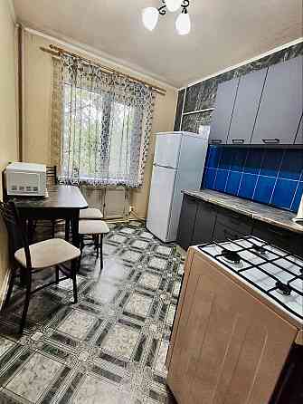 Продажа 2 ком. кв-ры по ул. Речная в Ленинском р-не, г. Донецк Донецк