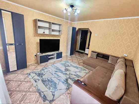 Продажа 2 ком. кв-ры по ул. Речная в Ленинском р-не, г. Донецк Донецк