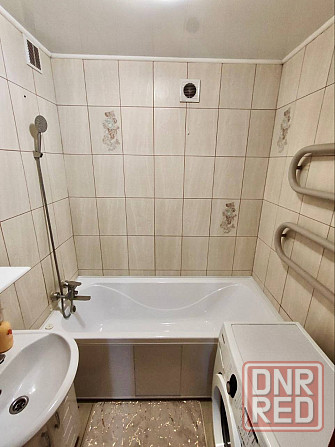 Продажа 2 ком. кв-ры по ул. Речная в Ленинском р-не, г. Донецк Донецк - изображение 7