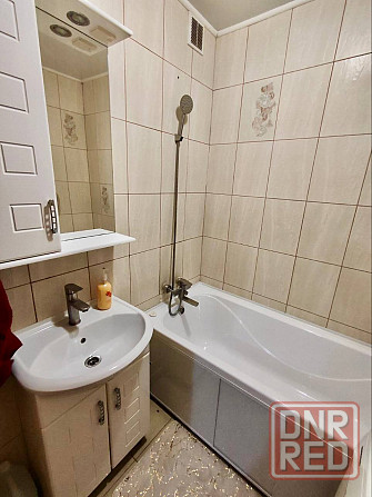 Продажа 2 ком. кв-ры по ул. Речная в Ленинском р-не, г. Донецк Донецк - изображение 8