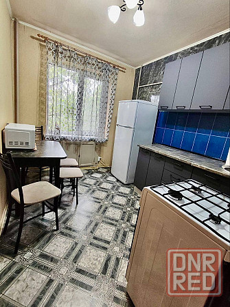 Продажа 2 ком. кв-ры по ул. Речная в Ленинском р-не, г. Донецк Донецк - изображение 4