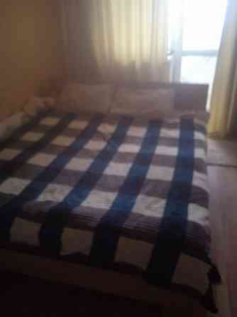 Продается 2 - х комнатная квартира, ориентир Маяк Донецк