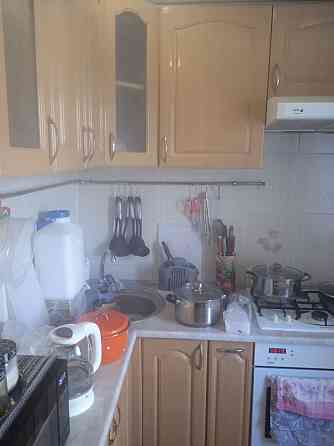 Продается 2 - х комнатная квартира, ориентир Маяк Донецк