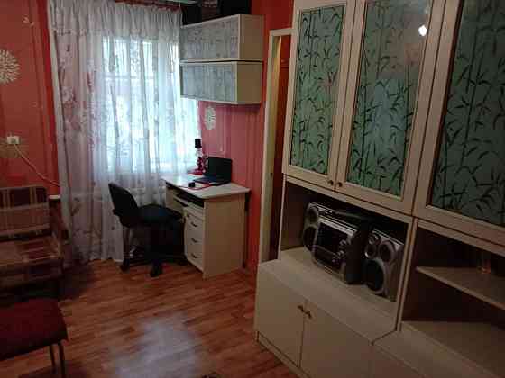 Продам 2 Дома на участке, Буденновский р-н , парк Энергетиков Донецк