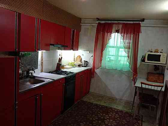 Продам 2 Дома на участке, Буденновский р-н , парк Энергетиков Донецк