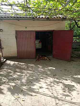 Продам 2 Дома на участке, Буденновский р-н , парк Энергетиков Донецк