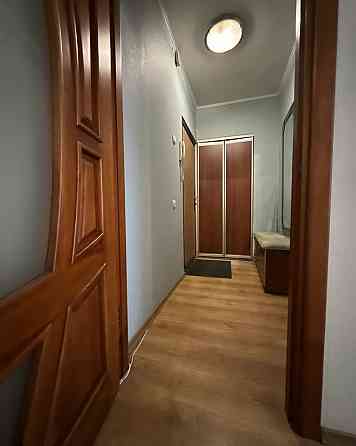 Сдается однокомнатная квартира в Буденовском районе по ул.Нижнекурганской д.17. Донецк