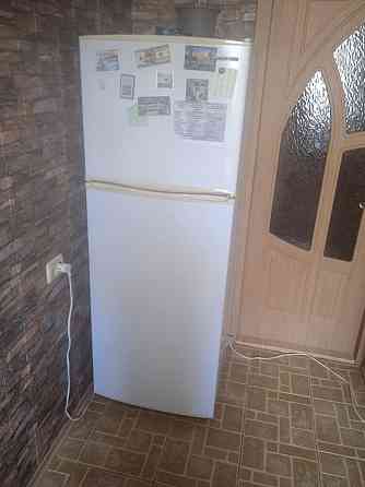 2-х комнатная квартира в Киевском районе Донецк