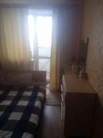 2-х комнатная квартира в Киевском районе Донецк