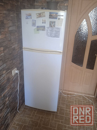 2-х комнатная квартира в Киевском районе Донецк - изображение 2