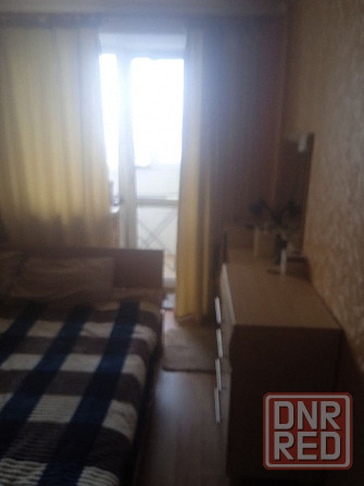 2-х комнатная квартира в Киевском районе Донецк - изображение 5