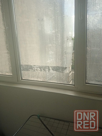 2-х комнатная квартира в Киевском районе Донецк - изображение 4