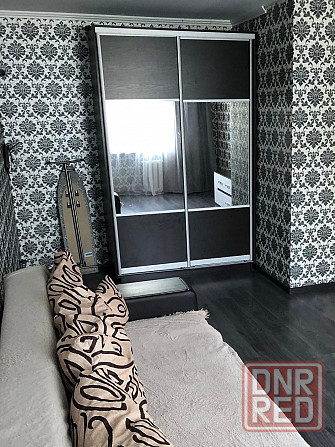 Сдам квартиру на 3/5 Макеевка - изображение 3