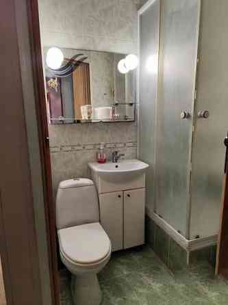 Двухкомнатная квартира на Донецк Сити Донецк