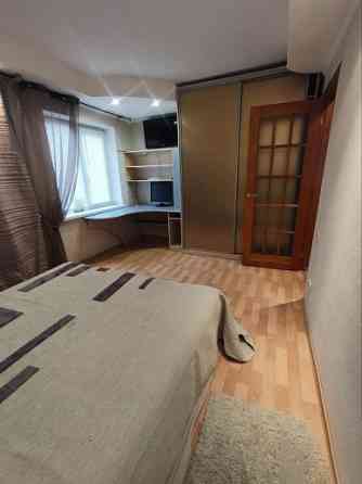 Двухкомнатная квартира на Донецк Сити Донецк