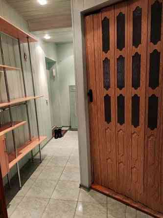 Двухкомнатная квартира на Донецк Сити Донецк