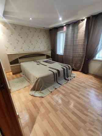 Двухкомнатная квартира на Донецк Сити Донецк