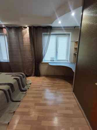 Двухкомнатная квартира на Донецк Сити Донецк