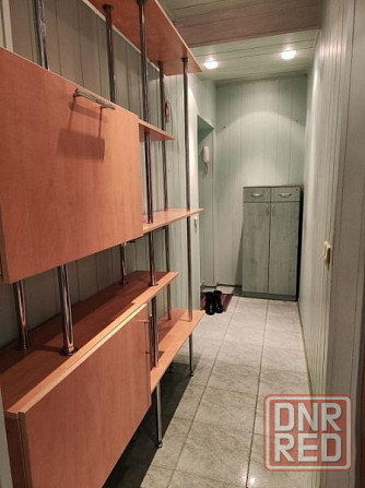 Двухкомнатная квартира на Донецк Сити Донецк - изображение 8