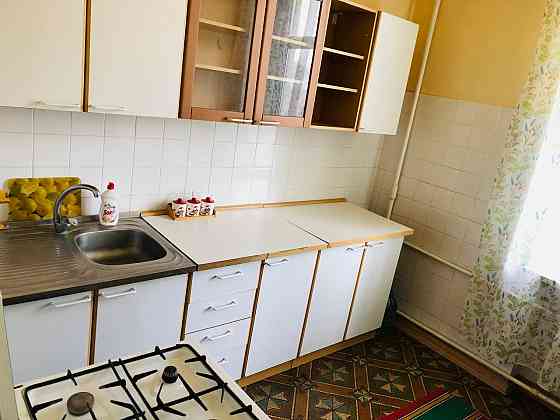 Аренда 2х Ком Квартиры в самом центре города - Обл. Администрация/бульвар Пушкина - Вода по графику Донецк