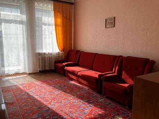 Аренда 2х Ком Квартиры в самом центре города - Обл. Администрация/бульвар Пушкина - Вода по графику Донецк