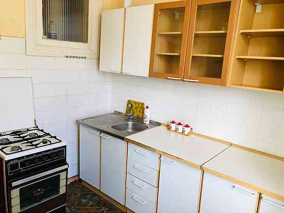 Аренда 2х Ком Квартиры в самом центре города - Обл. Администрация/бульвар Пушкина - Вода по графику Донецк