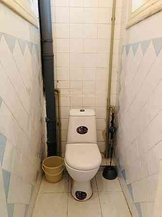 Аренда 2х Ком Квартиры в самом центре города - Обл. Администрация/бульвар Пушкина - Вода по графику Донецк