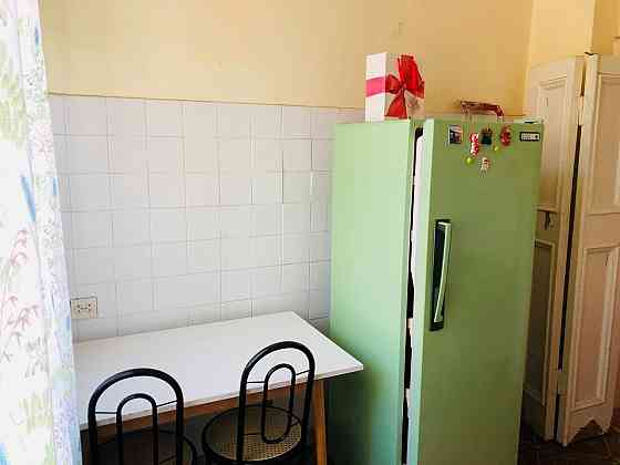 Аренда 2х Ком Квартиры в самом центре города - Обл. Администрация/бульвар Пушкина - Вода по графику Донецк