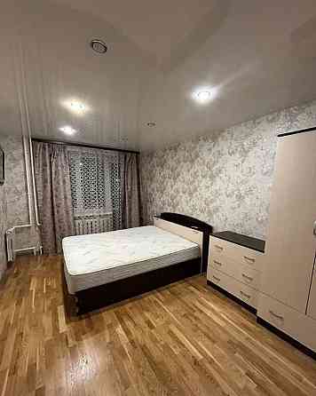 Сдам квартиру в Киевском районе ! Донецк