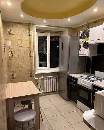 Сдам квартиру в Киевском районе ! Донецк