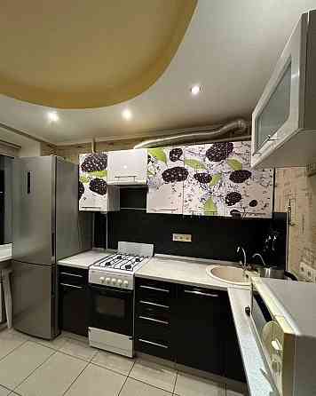 Сдам квартиру в Киевском районе ! Донецк