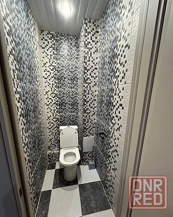 Сдам квартиру в Киевском районе ! Донецк - изображение 4