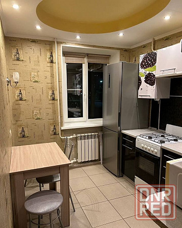 Сдам квартиру в Киевском районе ! Донецк - изображение 3