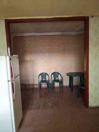 1 ком Кирова 28..4/4 под ремонт не угловая Донецк