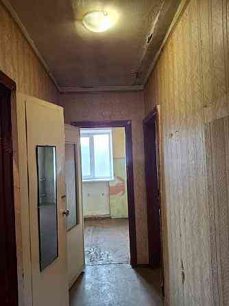 1 ком Кирова 28..4/4 под ремонт не угловая Донецк