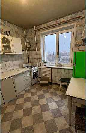 2-к квартира, 58 м2, 5/9 эт. Мариуполь