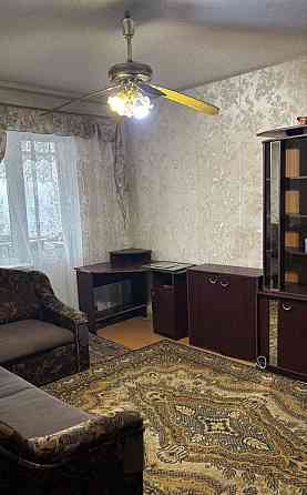 2-к квартира, 58 м2, 5/9 эт. Мариуполь