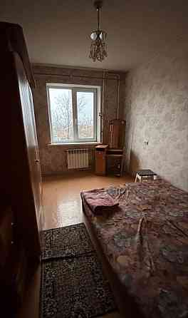 2-к квартира, 58 м2, 5/9 эт. Мариуполь