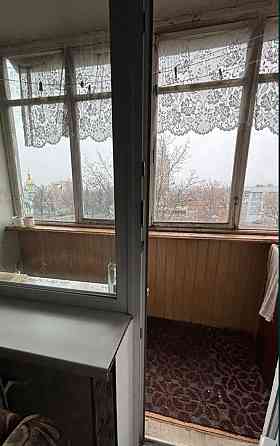 2-к квартира, 58 м2, 5/9 эт. Мариуполь