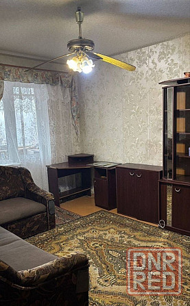 2-к квартира, 58 м2, 5/9 эт. Мариуполь - изображение 1