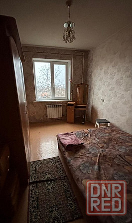 2-к квартира, 58 м2, 5/9 эт. Мариуполь - изображение 3