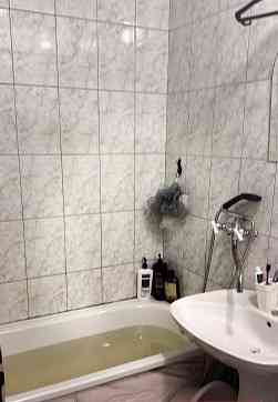 Продам 2-х комнатную, Пролетарский р-н, Лакомка Донецк