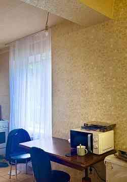 Продам 2-х комнатную, Пролетарский р-н, Лакомка Донецк