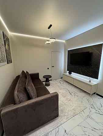 Сдам 2 к.кВ, Ворошиловский р-н, ул.Челюскинцев 121, Набережная Донецк