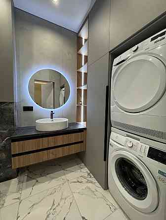 Сдам 2 к.кВ, Ворошиловский р-н, ул.Челюскинцев 121, Набережная Донецк