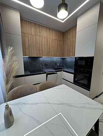 Сдам 2 к.кВ, Ворошиловский р-н, ул.Челюскинцев 121, Набережная Донецк